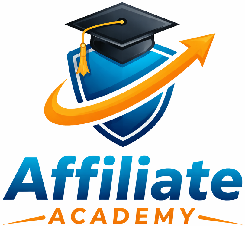 AFFILIATE ACADEMY